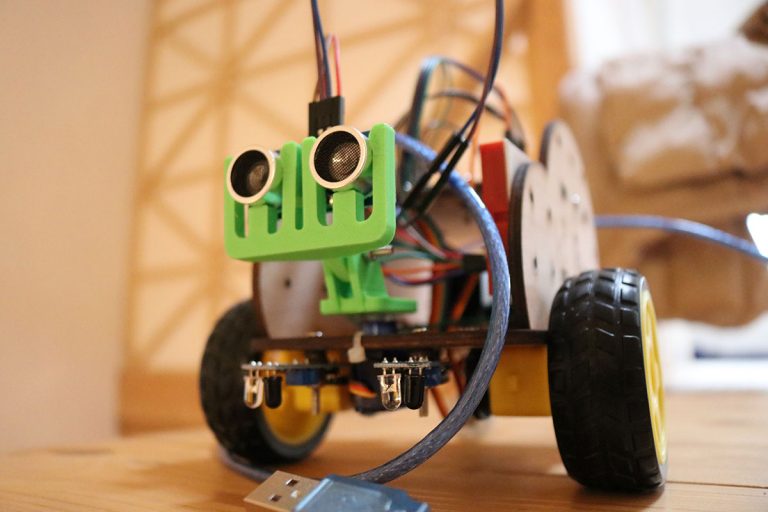 NICO diy robot 768x512